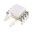 4515DO-DS5BS002DS