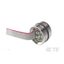 154N-100G-RT