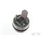 86BSD015PG-3AIC