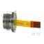 89BSD-028BA-A