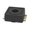 KP214E2611XTMA1