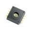 KP229IGE3518XTMA1