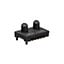SDP32-125PA-TR-250PCS