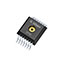 SP4001111XTMA1