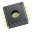 KP229K0115XTMA1