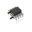 HSCDRRN160MD2A5
