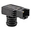 116CP21-M10S3-50