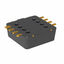 KP229F3519XTMA1