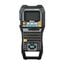 MP300/E