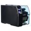 DP4300H/E