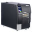 DP4300HD/E