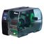 DP4600H/E