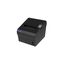 URP-PT802-B400
