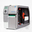 T6112DS-PRINTER