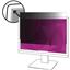 HC236W9B