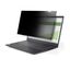 14L-PRIVACY-SCREEN