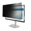 19569-PRIVACY-SCREEN