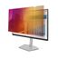 2469G-PRIVACY-SCREEN