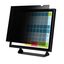 1754-PRIVACY-SCREEN