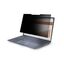 135S-PRIVACY-SCREEN