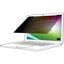 BP125W9B