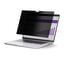 142MM-PRIVACY-SCREEN