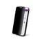 I16T1-PRIVACY-SCREEN