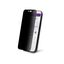 I16T2-PRIVACY-SCREEN