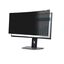 38C29-PRIVACY-SCREEN