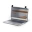 16L6B-PRIVACY-SCREEN