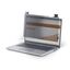 133B6-PRIVACY-SCREEN