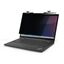 X13Y4-PRIVACY-SCREEN