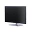 3269A-PRIVACY-SCREEN