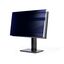 2169A-PRIVACY-SCREEN