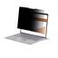 124SL-PRIVACY-SCREEN