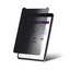 11IP-PRIVACY-SCREEN