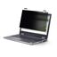 156T6-PRIVACY-SCREEN