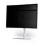 23M69-PRIVACY-SCREEN