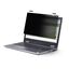 17TF6-PRIVACY-SCREEN