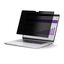 15MAM-PRIVACY-SCREEN