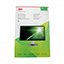AG238W9B