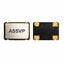 ASSVP-R-D04