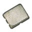 SG-8201CJ-TBHSE