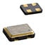 ECS-UPO-3X5