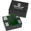 DSC6111ME1A-000.0000T