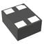 DSC6013HI2A-000.0000