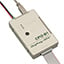 CPI2-B1-LTPLD