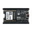 ESP32-DEVKITS-R