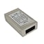 USB-MSP430-FPA-STD