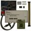MSP-FET430U28